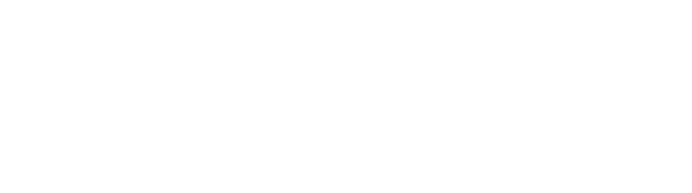 Idayrus Studio logo